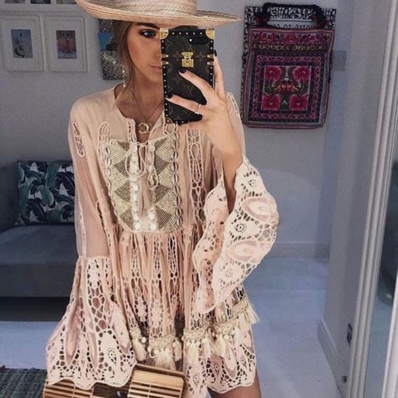 ✨ NAMASTE ✨ MEDITATION HEALING GEMESTONE NECKLACES ZEN FARM RIO COTTAGECORE - Picture 7 of 16